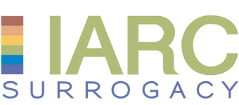 IARC-Surrogacy-Logo-340w-150h