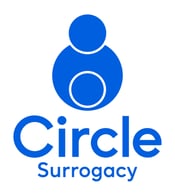 Circle Surrogacy logo