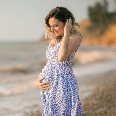 become a surrogate in Connecticut