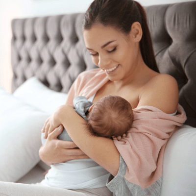 become an intended parent - find a surrogate in Delaware