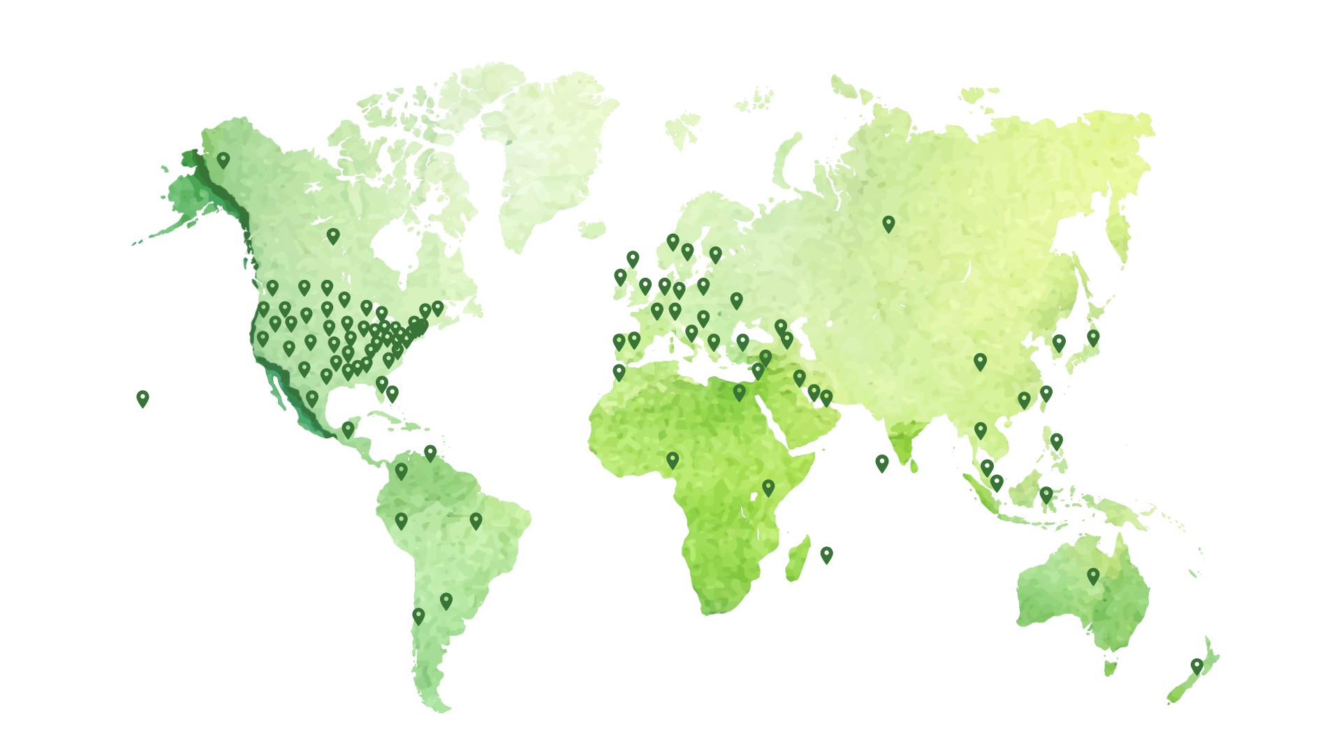 Hatch-world-map