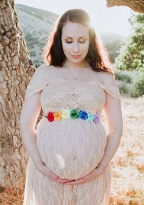 why become a surrogate in Nevada