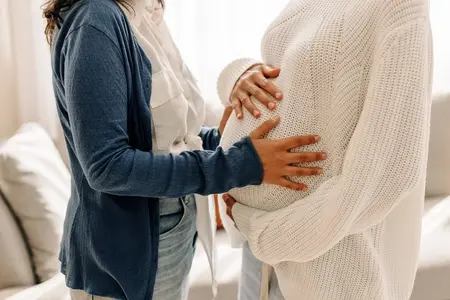 The Connecticut Surrogacy Process for Intended Parents