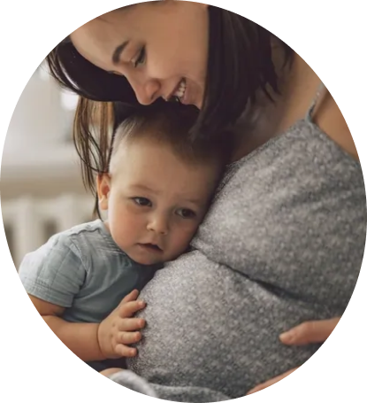 surrogacy process in Maine