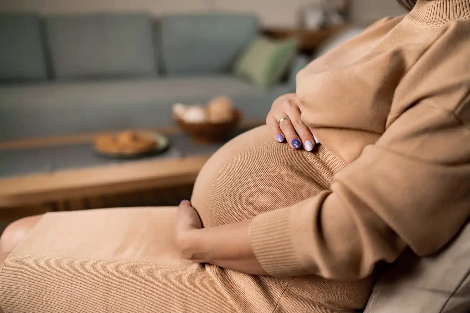 how much do surrogates make - become a surrogate in Rhode Island