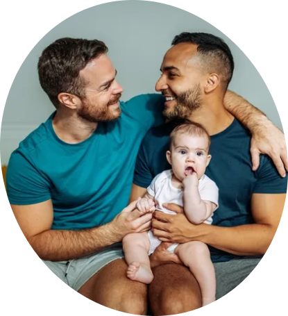 How surrogacy works in Germany